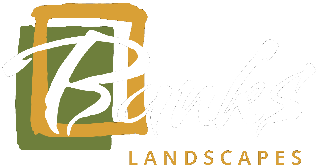 Banks Landscapes